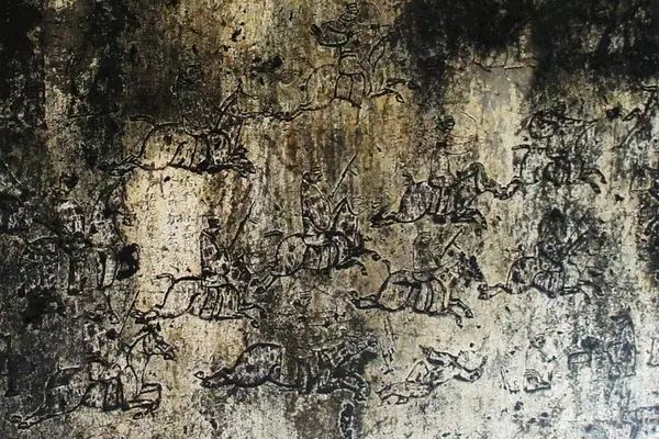 贺州到广州途经的景点_广州到贺州旅游攻略_贺州到广州自驾