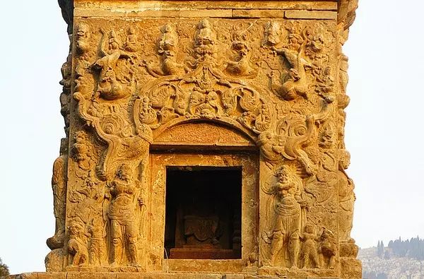 贺州到广州自驾_贺州到广州途经的景点_广州到贺州旅游攻略