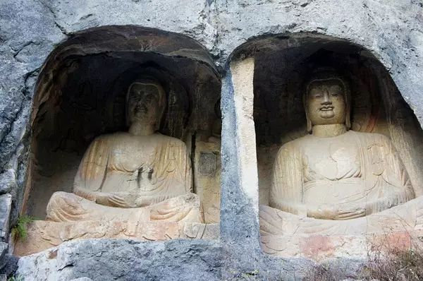 贺州到广州途经的景点_贺州到广州自驾_广州到贺州旅游攻略