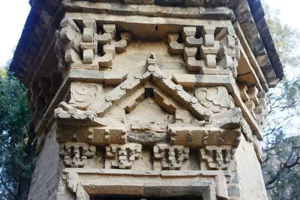 广州到贺州旅游攻略_贺州到广州自驾_贺州到广州途经的景点