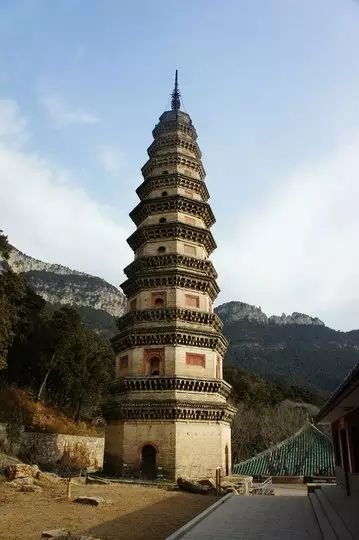 贺州到广州自驾_广州到贺州旅游攻略_贺州到广州途经的景点