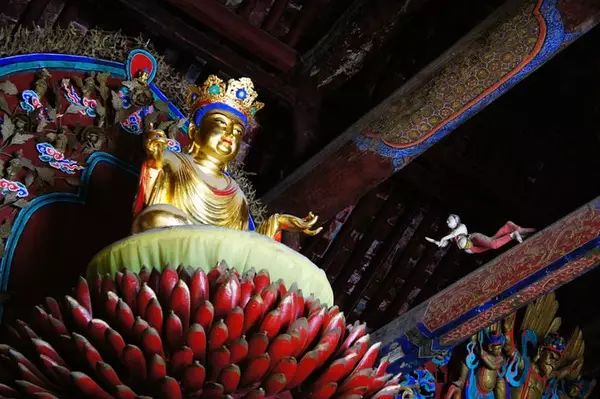 贺州到广州途经的景点_贺州到广州自驾_广州到贺州旅游攻略