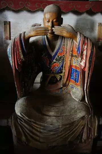 广州到贺州旅游攻略_贺州到广州途经的景点_贺州到广州自驾