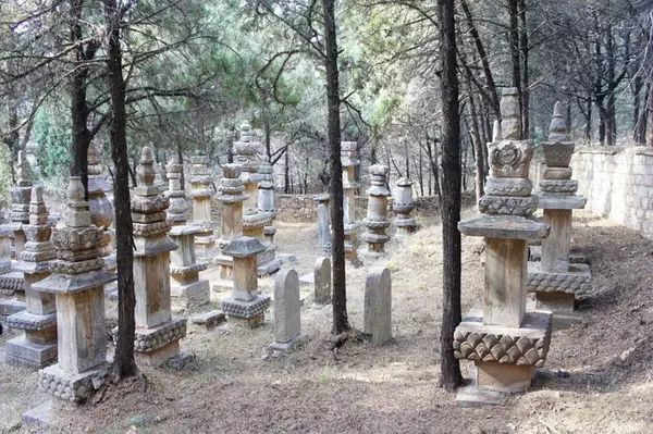 贺州到广州途经的景点_广州到贺州旅游攻略_贺州到广州自驾