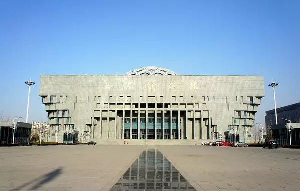 贺州到广州途经的景点_贺州到广州自驾_广州到贺州旅游攻略