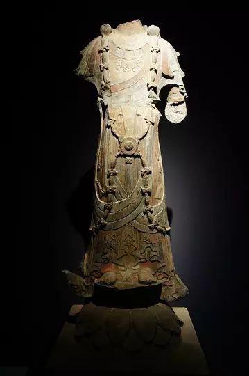 广州到贺州旅游攻略_贺州到广州自驾_贺州到广州途经的景点