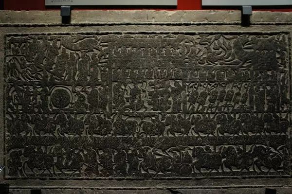 贺州到广州自驾_广州到贺州旅游攻略_贺州到广州途经的景点