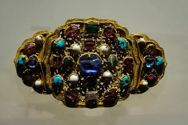 贺州到广州途经的景点_广州到贺州旅游攻略_贺州到广州自驾