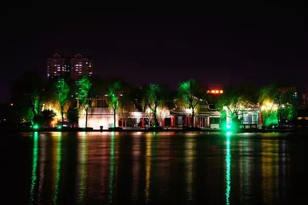 广州到贺州旅游攻略_贺州到广州自驾_贺州到广州途经的景点