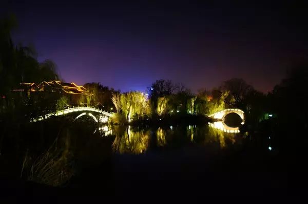 广州到贺州旅游攻略_贺州到广州途经的景点_贺州到广州自驾