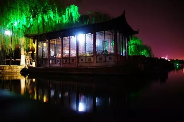 贺州到广州途经的景点_贺州到广州自驾_广州到贺州旅游攻略