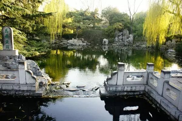 贺州到广州自驾_广州到贺州旅游攻略_贺州到广州途经的景点