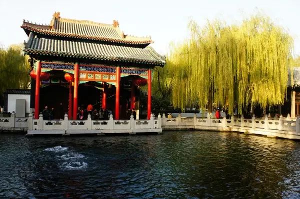 贺州到广州途经的景点_贺州到广州自驾_广州到贺州旅游攻略