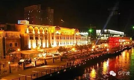 贺州到广州自驾_广州到贺州旅游攻略_贺州到广州途经的景点