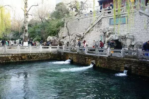 贺州到广州自驾_贺州到广州途经的景点_广州到贺州旅游攻略