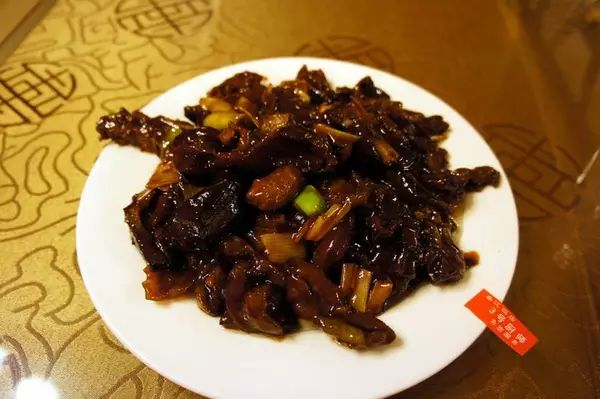 贺州到广州自驾_广州到贺州旅游攻略_贺州到广州途经的景点