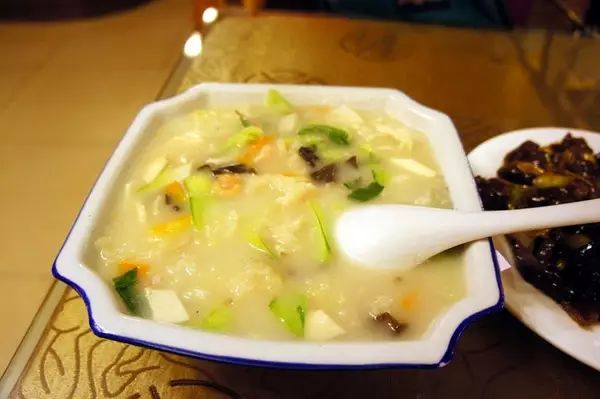 贺州到广州途经的景点_广州到贺州旅游攻略_贺州到广州自驾