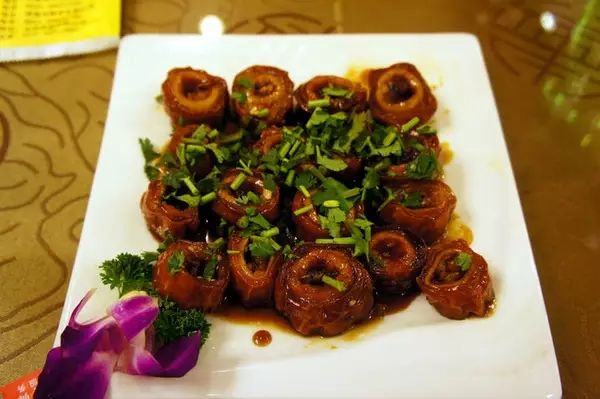 贺州到广州自驾_广州到贺州旅游攻略_贺州到广州途经的景点