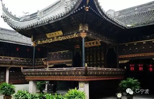 贺州到广州途经的景点_广州到贺州旅游攻略_贺州到广州自驾