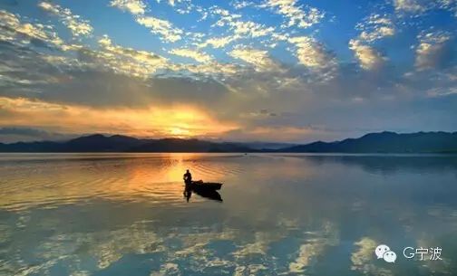 广州到贺州旅游攻略_贺州到广州途经的景点_贺州到广州自驾