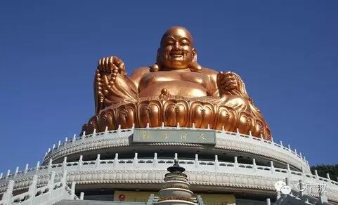 贺州到广州自驾_广州到贺州旅游攻略_贺州到广州途经的景点