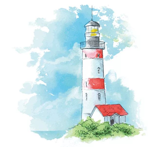 金银滩景区_金银滩实拍_金银滩旅游攻略