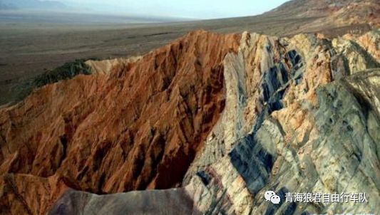 金银滩实拍_金银滩旅游攻略_金银滩景区