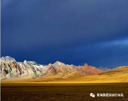 金银滩实拍_金银滩旅游攻略_金银滩景区