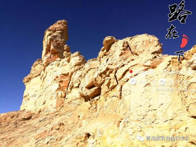 金银滩景区_金银滩实拍_金银滩旅游攻略