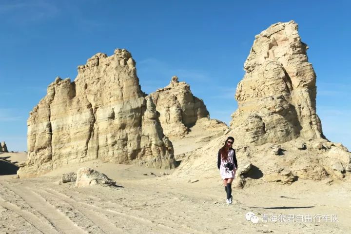 金银滩旅游攻略_金银滩实拍_金银滩景区