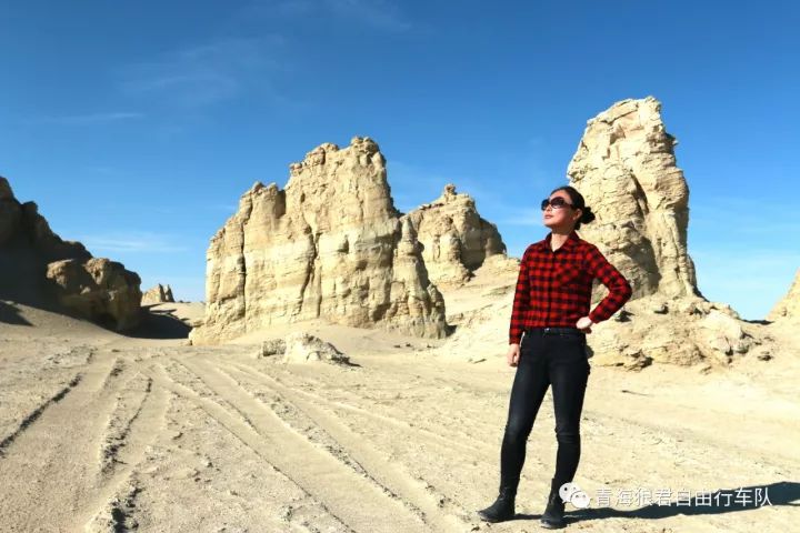 金银滩旅游攻略_金银滩实拍_金银滩景区