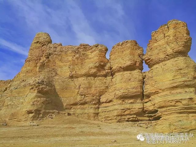 金银滩实拍_金银滩旅游攻略_金银滩景区
