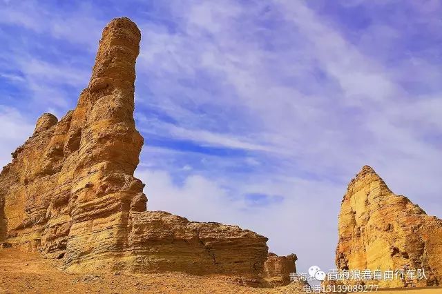 金银滩景区_金银滩实拍_金银滩旅游攻略