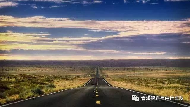 金银滩旅游攻略_金银滩景区_金银滩实拍