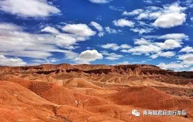 金银滩实拍_金银滩旅游攻略_金银滩景区