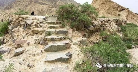 金银滩景区_金银滩实拍_金银滩旅游攻略