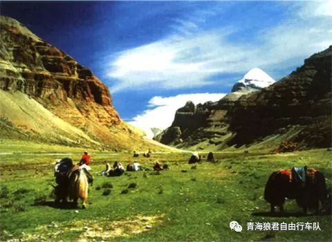 金银滩旅游攻略_金银滩实拍_金银滩景区