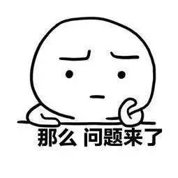 跟韩星学时尚韩语_韩文时尚潮流怎么写_韩语时尚怎么说