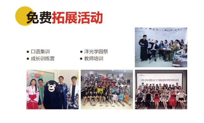 韩语时尚怎么说_韩文时尚潮流怎么写_跟韩星学时尚韩语