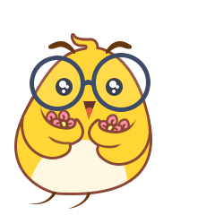 跟韩星学时尚韩语_韩文时尚潮流怎么写_韩语时尚怎么说