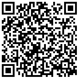 韩文时尚潮流怎么写_跟韩星学时尚韩语_韩语时尚怎么说