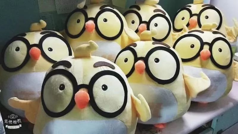 韩语时尚怎么说_韩文时尚潮流怎么写_跟韩星学时尚韩语