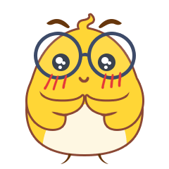 跟韩星学时尚韩语_韩语时尚怎么说_韩文时尚潮流怎么写