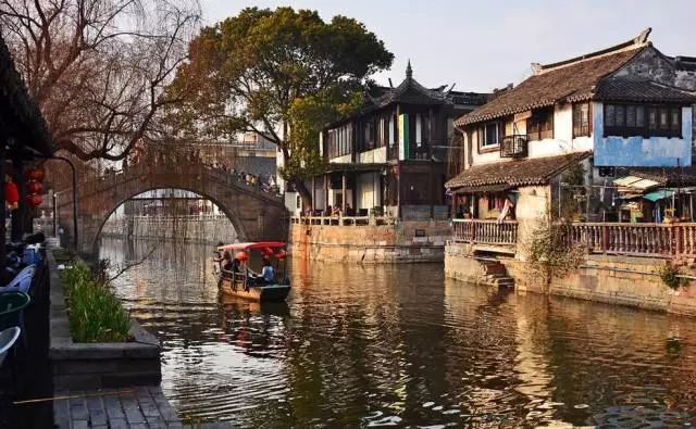 金银滩旅游攻略-金银滩景区(图10) 金银滩景区_金银滩旅游攻略_金银滩海滩