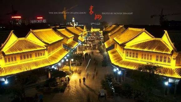 金银滩旅游攻略-金银滩景区(图12) 金银滩旅游攻略_金银滩海滩_金银滩景区