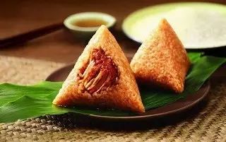 金银滩旅游攻略-金银滩景区