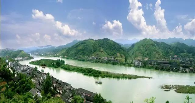 金银滩旅游攻略-金银滩景区(图3) 金银滩旅游攻略_金银滩景区_金银滩海滩