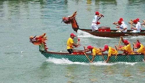 金银滩旅游攻略-金银滩景区(图6) 金银滩旅游攻略_金银滩景区_金银滩海滩