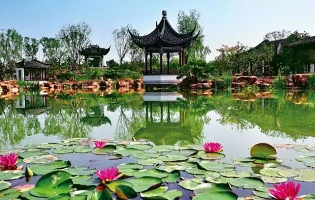 金银滩旅游攻略-金银滩景区(图7) 金银滩旅游攻略_金银滩景区_金银滩海滩