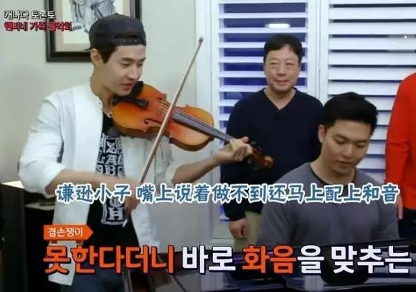 韩文时尚潮流怎么写_韩语时尚怎么说_跟韩星学时尚韩语